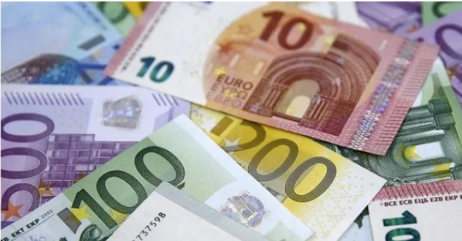 Euro 30 TL'yi geçti, Dolar rekora yakın