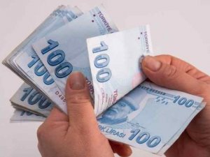 EYT'liye 7 bin 500 TL promosyon veren bankalar var