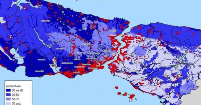 Kemer'i GATAB tanıtacak