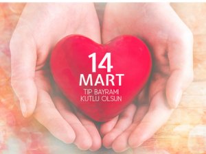 14 Mart Tıp Bayramı nedir, nasıl ortaya çıktı?