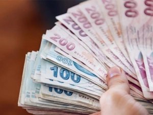 200 TL patlaması: Banknot sayısı 1 milyarı geçti