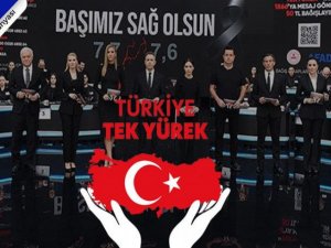 31 milyar 576 milyonluk yüzsüzlük