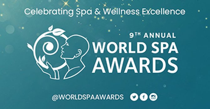 World Spa Awards 2023 adayları açıklandı