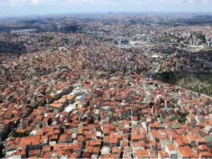 Vasıflı işgücü, İstanbul’dan kaçmaya başladı