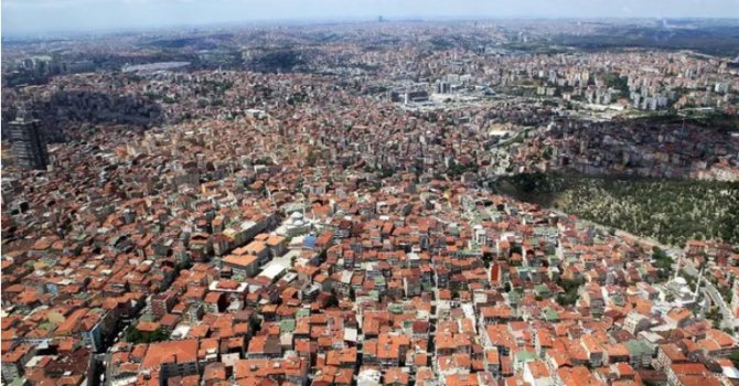 Vasıflı işgücü, İstanbul’dan kaçmaya başladı