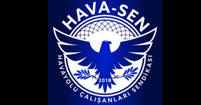 HAVA-SEN'den THY ve Hava-İş'e sert tepki!