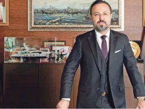 200 milyon euro yatırımla Çeşme’de 93 yalı yapacak