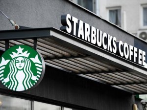 Starbucks'ta tuvaletlerde yeni dönem başlıyor