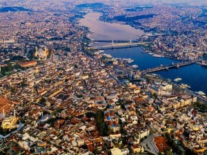 İstanbul'da konut fiyatları ve kiralar neden uçuyor?