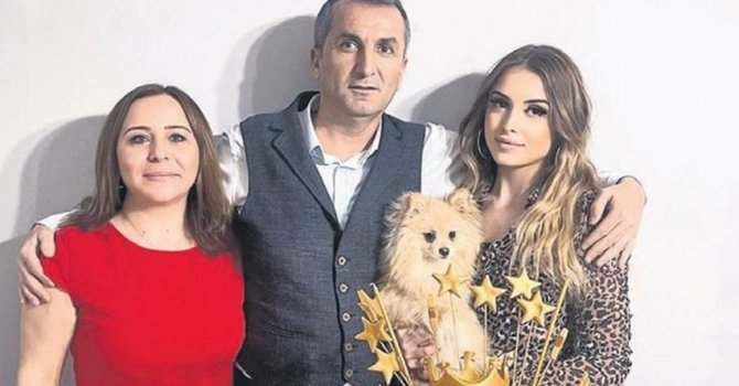 Köpek otelindeki ölüm için savcılığa suç duyurusu