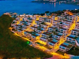 Muğla’da konut fiyatı İstanbul’u solladı