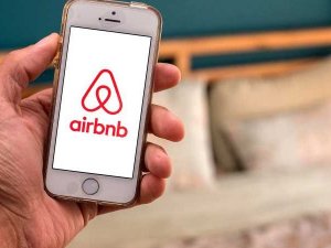 Airbnb'de hangi düzenlemeler yer alacak?