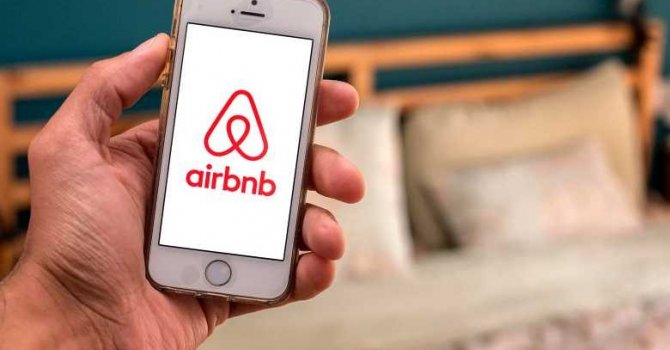 Airbnb'de hangi düzenlemeler yer alacak?