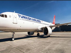 THY'nin A320- A321 neo motorlarıyla başı dertte