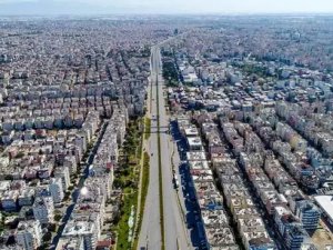 İzin olmadan turizm amaçlı kiralamalara ceza