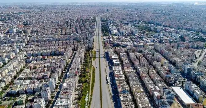 İzin olmadan turizm amaçlı kiralamalara ceza