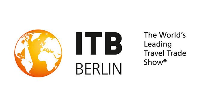 ITB Berlin 2024 biletlerinde 14 ocak'a kadar erken kayıt