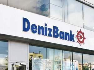 Emirates NBD Denizbank'ı 3.2 milyar dolara satın aldı