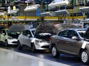 Renault, 2. el otomobili yenileyerek Türkiye'de satışa çıkardı