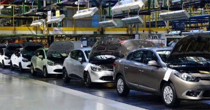 Renault, 2. el otomobili yenileyerek Türkiye'de satışa çıkardı