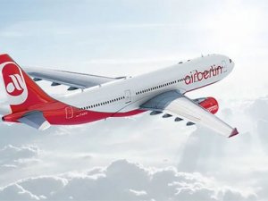 Air Berlin, iflastan yedi yıl sonra geri dönüyor