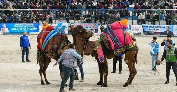 Şekerbank'a Kazak ortak