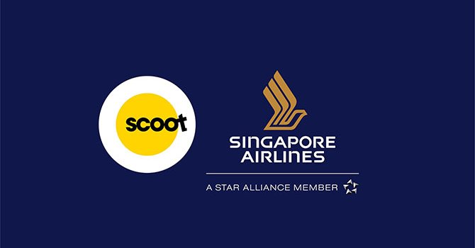 Singapore Airlines, 2024 Air Transport World'de iki ödül aldı