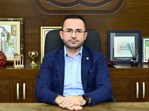 FTI Group'un iflası Manavgat-Side destinasyonunu vurdu