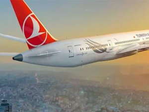 THY, Airbus A350 tipi uçağı Çin Yuanı ile alacak