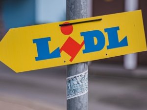 Lidl turizmden tamamen kopuyor ve gezi satışlarını bırakıyor