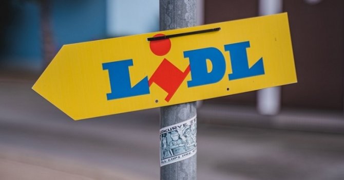 Lidl turizmden tamamen kopuyor ve gezi satışlarını bırakıyor