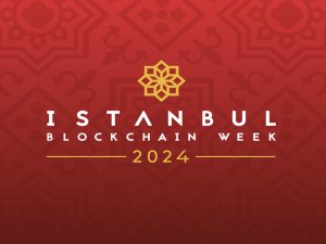 Turkey as the Rising Star in Web3 Adoption