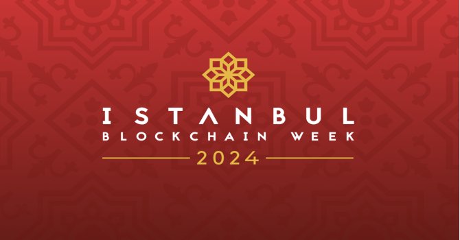 Turkey as the Rising Star in Web3 Adoption