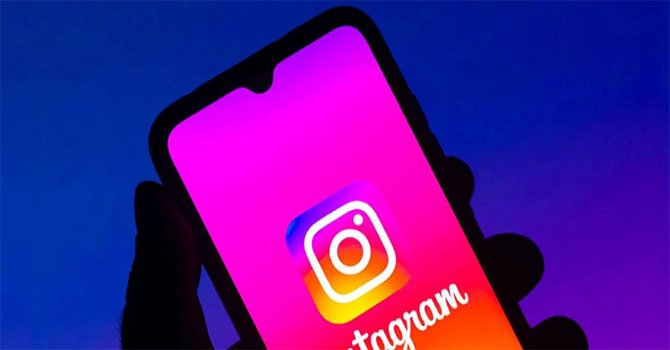 "Instagram'a 52 günlük yasak 'Tasarruf Paketi'ne denk"