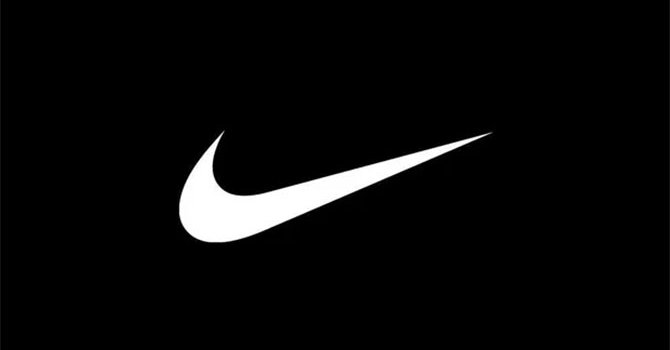 Nike artık Türkiye’de satış yapmayacak!