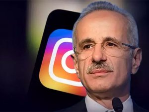 İnstagram saat 21.30'da erişime açılıyor