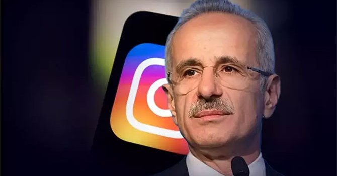 İnstagram saat 21.30'da erişime açılıyor