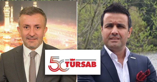 TÜRSAB Başkanı: Siyasi kutuplaşmayı kendi çıkarına kullanıyor