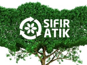 Sıfır Atık, ekonomiye185 milyar TL geri kazandırdı