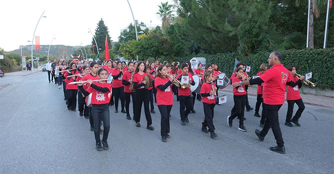  Bocce Şampiyonası'na 36 ülkeden 150 sporcu katıldı