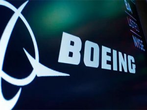 Boeing, zararların artmasıyla grevi sonlandırmayı umuyor