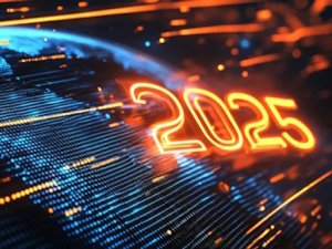 Seyahat endüstrisi liderlerinin 2025 tahminleri