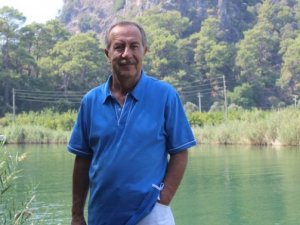 Dalyan, turizmini ekolojik projelerle büyütecek