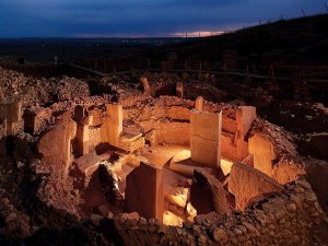 Dünya Neolitik Kongresi Şanlıurfa’da başlıyor