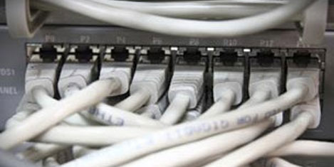 İngiltere'de internet 160 milyar $