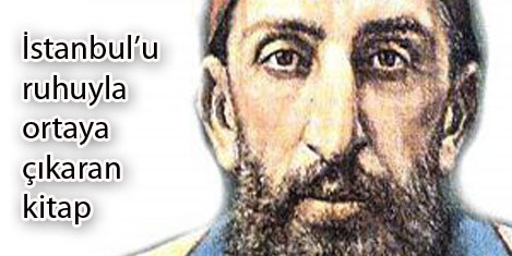 Abdülhamid`in hazinesi kitapta