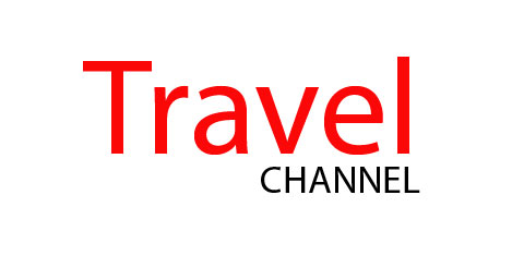 Travel Channel yayına başlıyor