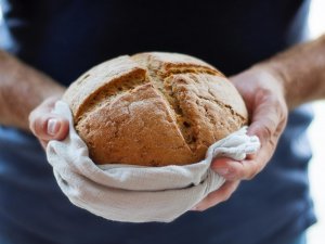 Usla’dan aşçılık ve pastacılık eğitimi