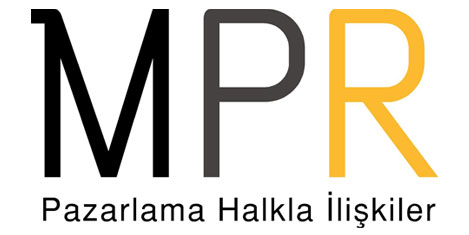 MPR, yeni projelerle büyüyor