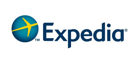 Expedia, Orbitzi satın aldı